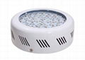 50W/90W/150W  Mini UFO LED Grow Light