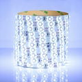  LED Strip 3528, SMD3528 led strip, waterproof led strip 3528