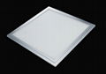 LED Panel light 300*300mm 18w