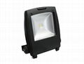 30W 50W 100W 150W  LED Motion Sensor Floodlight