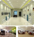 Shenzhen Supplier High Quality LED Panel Light