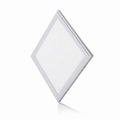 3000-3500k warm whtie 300*300 Led Light Panel 24w