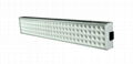 led grow light full spectrum 45W grow led light 3