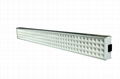 led grow light hydroponic70W grow led light 5