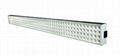 High quanlity 95W grow led light  hydroponic  4