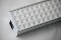 High quanlity 95W grow led light  hydroponic  7