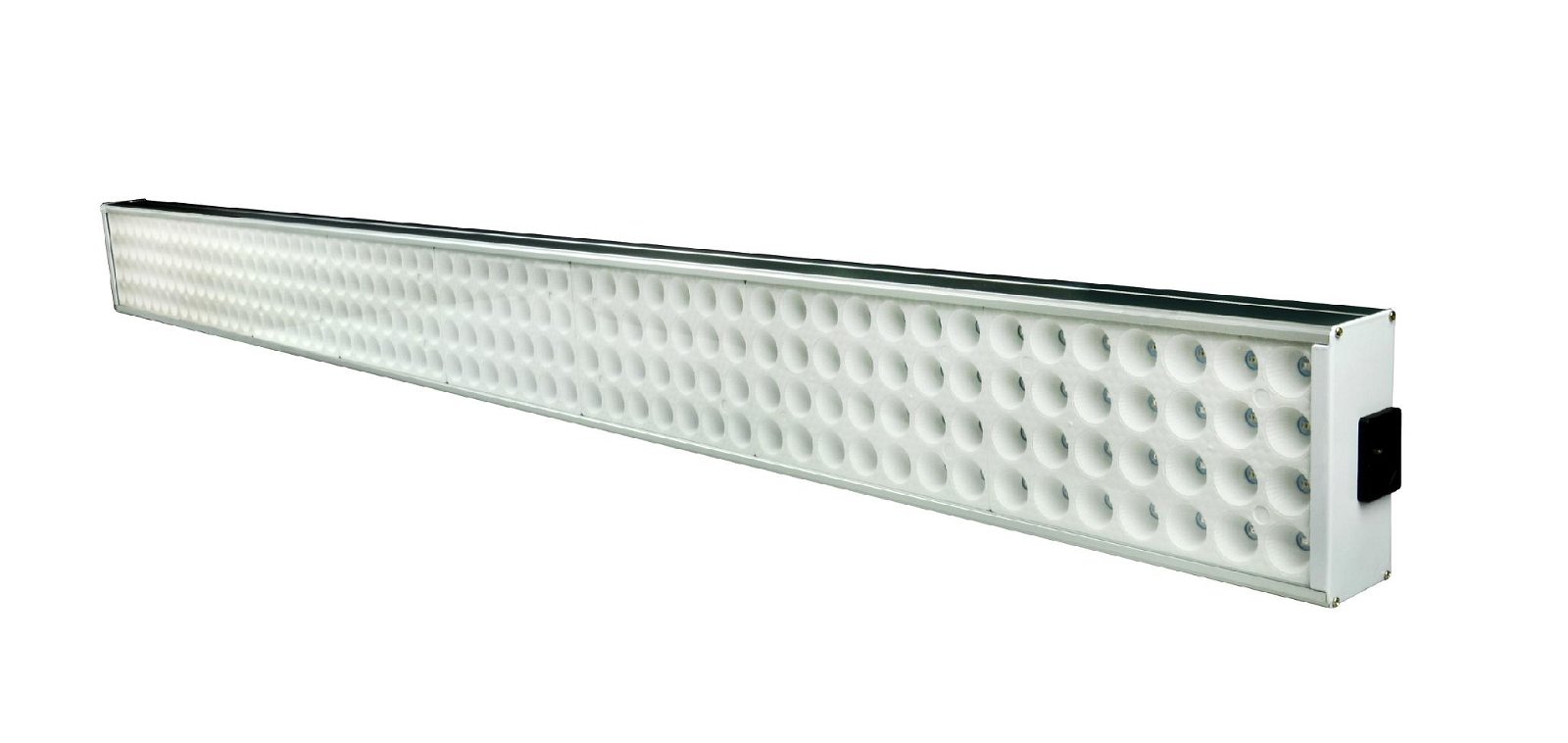 Good for plant 95W grow led light  hydroponic  3