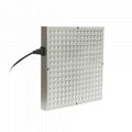 10W hydro led grow light  6