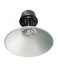 30W led high bay light