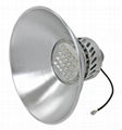 popular China manufacture70W led high