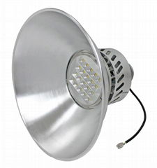 popular China manufacture70W led high bay light