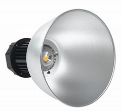  hot sale 100W led high bay light  manufacture