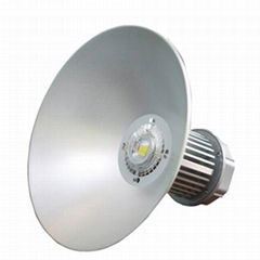 150W led high bay light  manufacture