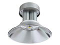 200W led high bay light factory