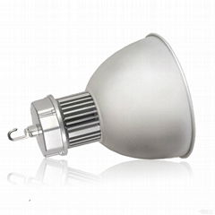 400W led high bay light workshop light