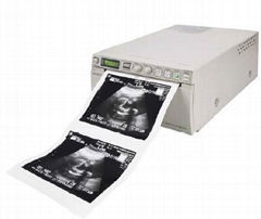 ultrasound thermal paper