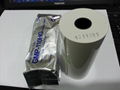 ultrasound thermal paper