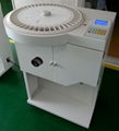 Automatic Medication Packaging Machine (AMPM) 3