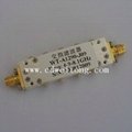 6.9～8.1GHz Small Cavity Filter