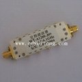 4.9～6.1GHz Small Cavity Filter
