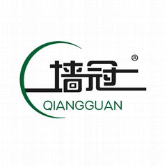 Shandong Qiangguan Building Materials Science and Technology Co.,Ltd.