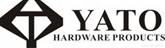 Yato Hardware Products Co.,ltd