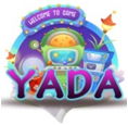 Guangzhou Yada Amusement Co., Ltd