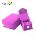 custom jewelry boxes for jewelry gift packaging 5