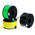 1.75/3.0mm PLA 3D Printer Filament