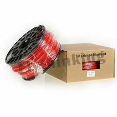 High Quality PLA For 3D Printing Filament Manufacturer