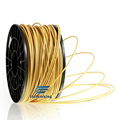 PLA Filament 3mm and 1.75mm Manufacturer