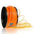 3D Printer Plastic Filament ABS and PLA