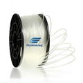 High quality 3D printer filament PLA and