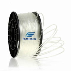 High quality 3D printer filament PLA and ABS