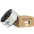 High quality 3D printer filament PLA and ABS 2