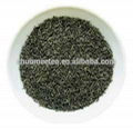 Chinese chunmee green tea 8147 1