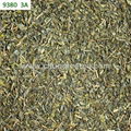 Chinese chunmee green tea 9380