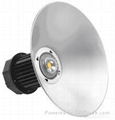 High Power LED Highbay Light 120w Led