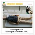 Advanced Full body CPR Manikin 3