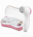 9 in 1 Electric Beauty & Clean Kit 1