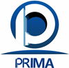 Shenzhen Prima Glass Co., Ltd