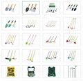 gardening tools set 2