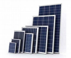 Solar Panel