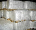 LDPE scrap 1