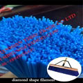 offer PP brush filament