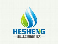 Dongguan HeSheng Environmental Protection Technology Development Co., Ltd.