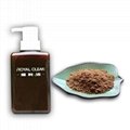 ROYAL CLEAN Tea Seed Powder Hand Soap Removal of Industrial heavy oil 2