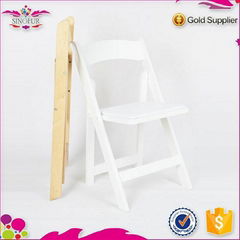 wholesale sinofur event furniture chair sofa table etc.