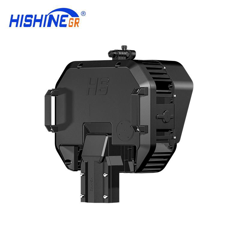 Hishine Hi-Shoot Led Stadium Light 600W 3