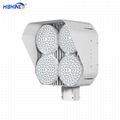 Hishine Hi-Hit Led Flood Light 500W